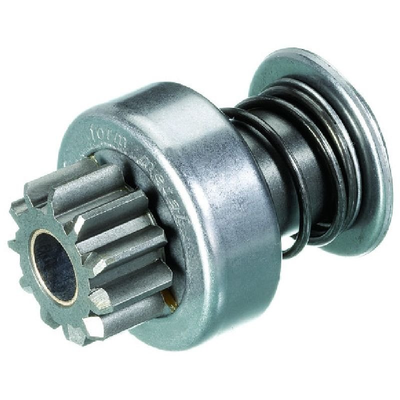 Form Metal 53616 Audi 10 Kanal11 Diş 10062094 Marş Dişlisi