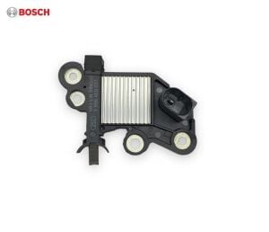 Alternatör Konjektörü Ford Ranger