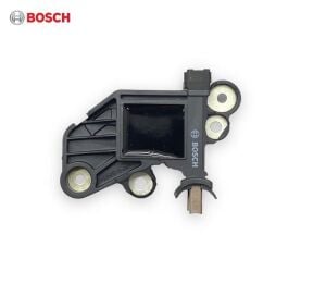 Alternatör Konjektörü Ford Ranger