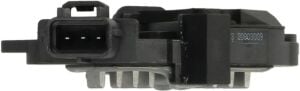 Alternatör Konjektörü Ford Transit
