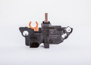 Alternatör Konjektörü Volkswagen Passat