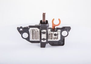 Alternatör Konjektörü Volkswagen Passat