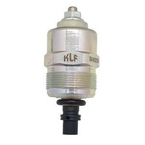Bosch Tipi Dizel Stop Otomatik 12V 0330001015 - SM-643241