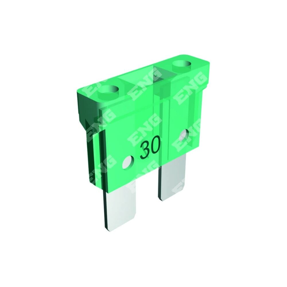 Eng 410130 Bıçak Sigorta 30 Amper