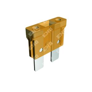 Eng 410140 Bıçak Sigorta 40 Amper