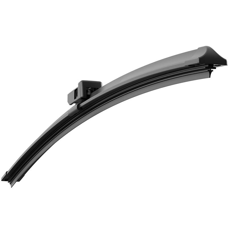 VOLKSWAGEN up! 2011> Uyumlu Takım Muz Silecek SB2416C2