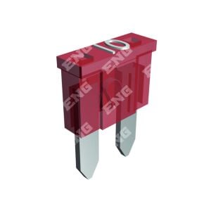 Eng 410210 Mini Bıçak Sigorta 10 Amper