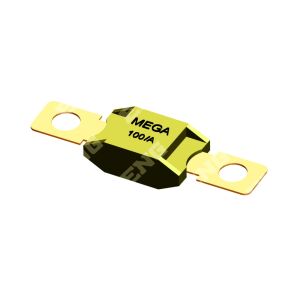 Eng 419100 Mega Sigorta 100 Amper