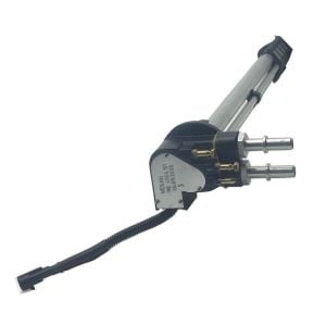 Yakıt Depo Şamandirasi Yakıt Seviye Sensör Ford Dc46-9275-Fa 46Cm - NE400451