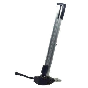 Yakıt Depo Şamandirasi Yakıt Seviye Sensör Ford Dc46-9275-Fa 46Cm - NE400451