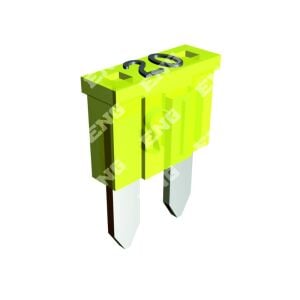Eng 410220 Mini Bıçak Sigorta 20 Amper