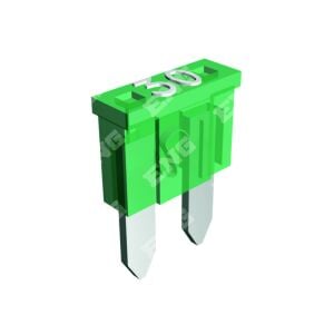 Eng 410230 Mini Bıçak Sigorta 30 Amper