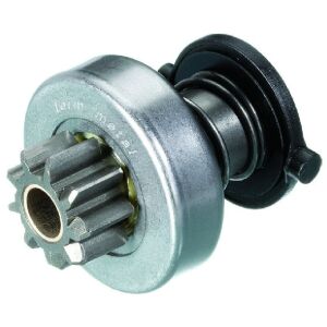 Form Metal 53623 Ducato 16 Kanal 2.5 9 Diş 6033Ad02 Marş Dişlisi