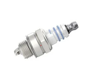 Bosch 0241235567 WS7F 7545 Buji Motorlu Testere Tırpan ve Küçük Benzinli Motor