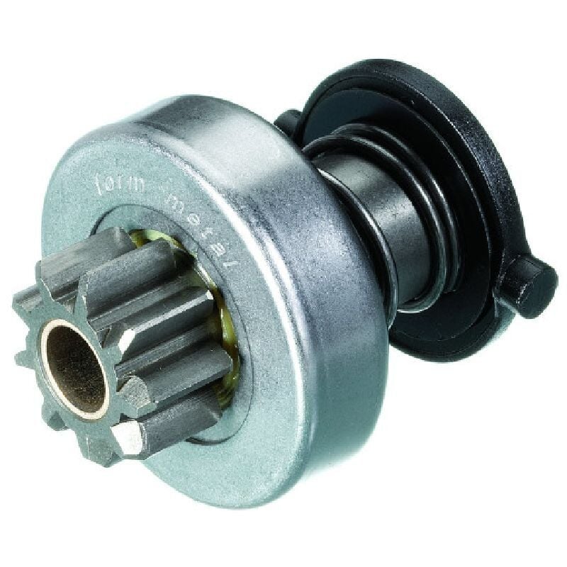 Form Metal 53623 Jumper 2.5 16 Kanal 9 Diş 6033Ad02 Marş Dişlisi
