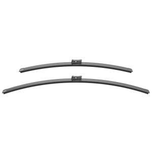 VOLVO S80 2006> Uyumlu Takım Muz Silecek SB2620C