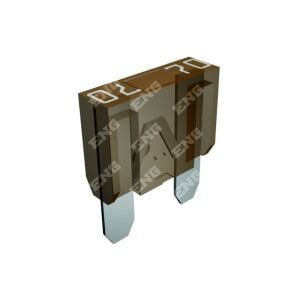 Eng 410370 Maxi Bıçak Sigorta 70 Amper