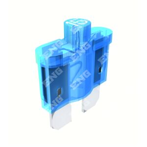 Eng 410415 Bıçak Sigorta Işık İkazlı 15 Amper