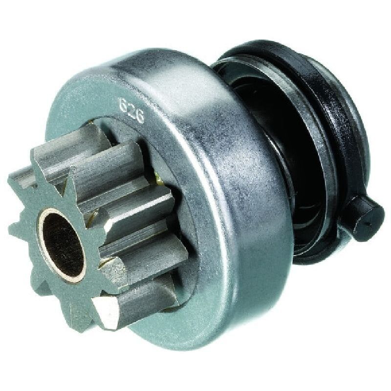Form Metal 53626 Fiat 10 Kanal 9 Diş 7158750 Marş Dişlisi