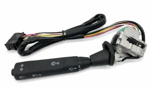 Sinyal Kolu Mercedes-Benz 2638 2644 3538