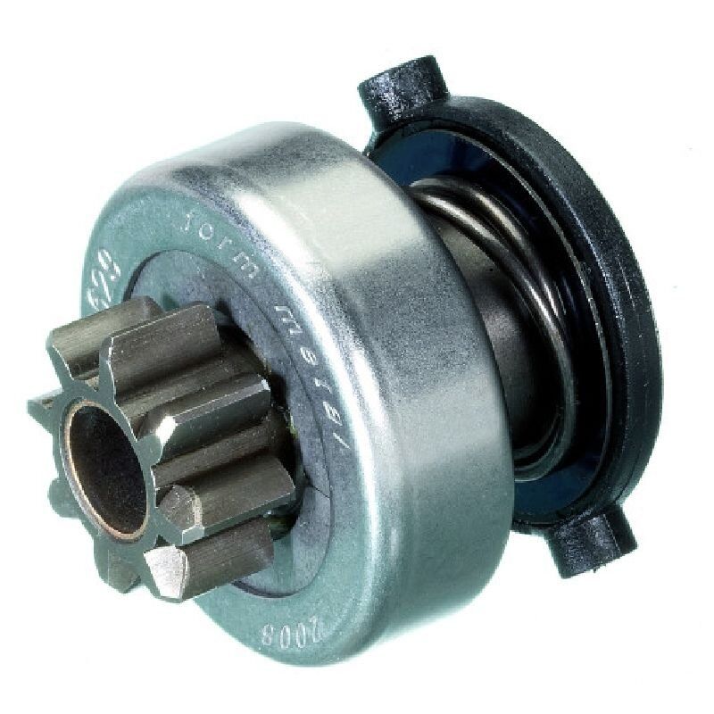 Form Metal 53629 Nissan 10 Kanal Primera 8 Diş Marş Dişlisi