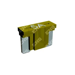Eng 410705 Süper Mini Sigorta 5 Amper