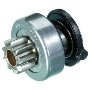 Form Metal 53630 Audi 10 Kanal 9 Diş 10062096 Marş Dişlisi