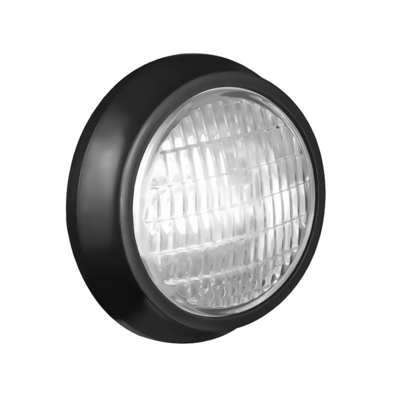 Amerikan Tipi Far Kısa Lastikli 832115 - 832115