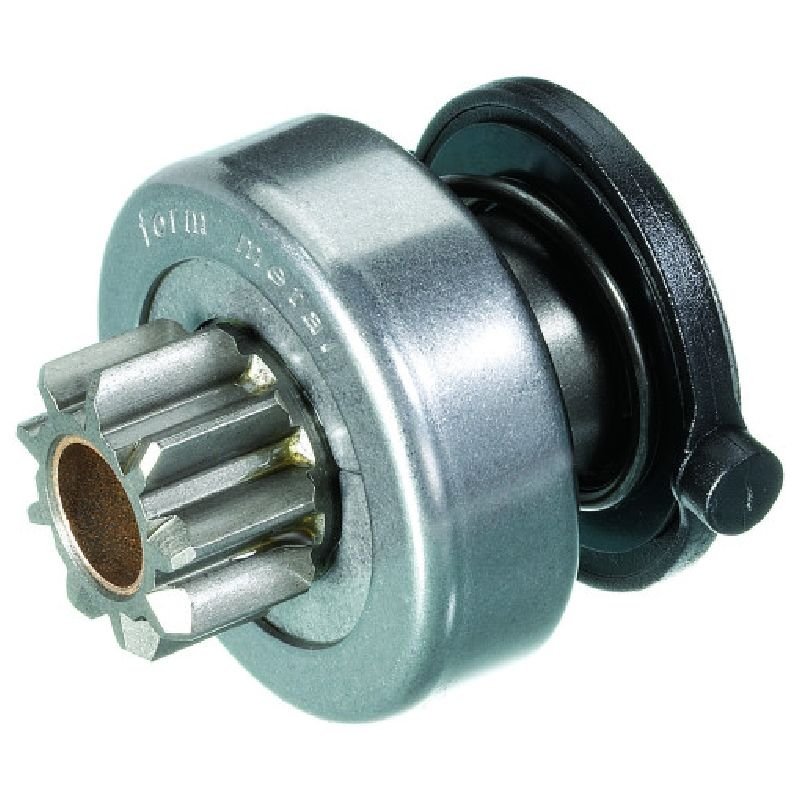 Form Metal 53630 Vw 10 Kanal 9 Diş 10062096 Marş Dişlisi