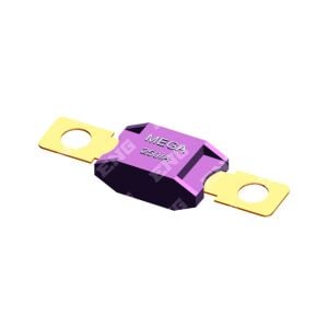 Eng 419250 Mega Sigorta 250 Amper