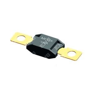 Eng 419300 Mega Sigorta 300 Amper