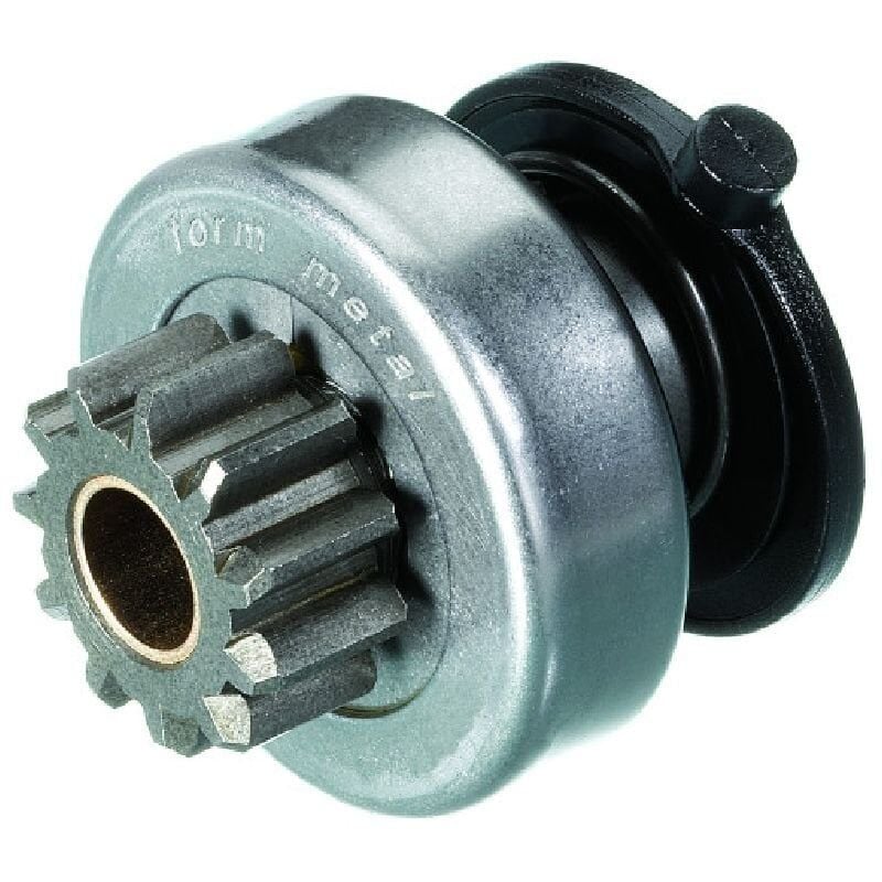 Form Metal 53632 Kango 10 Kanal 11 Diş 7156710 Marş Dişlisi