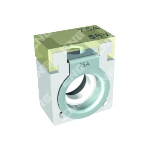 Eng 417075 Kofra Sigorta 75 Amper