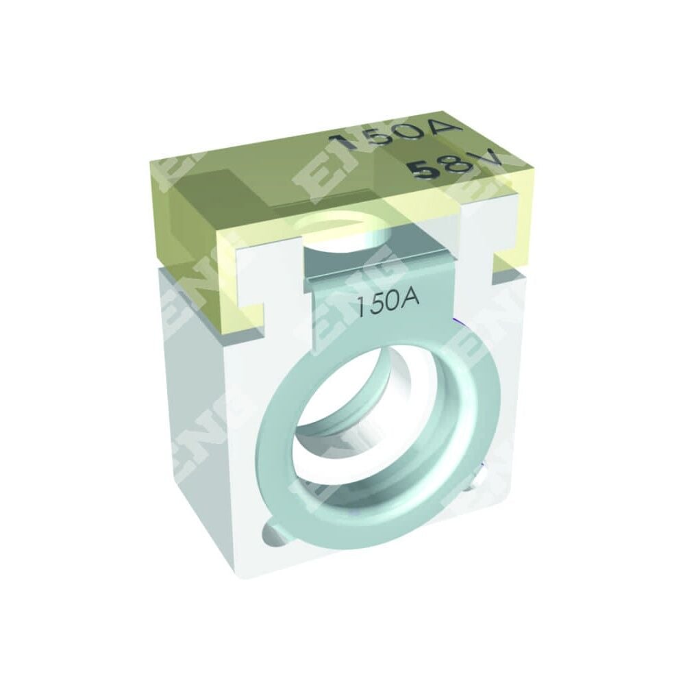 Eng 417150 Kofra Sigorta 150 Amper