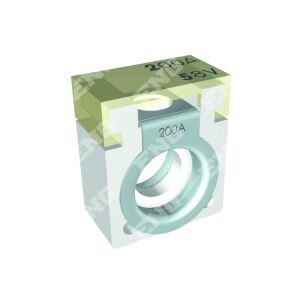 Eng 417200 Kofra Sigorta 200 Amper