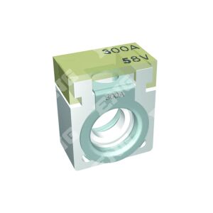 Eng 417300 Kofra Sigorta 300 Amper