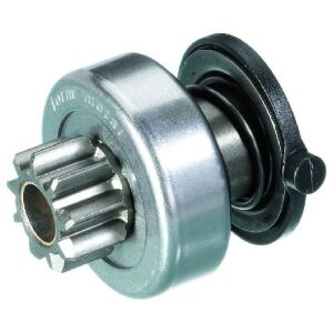 Form Metal 53633 Seat Kanal 10 9 Diş 10062099 Marş Dişlisi
