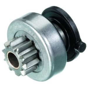 Form Metal 53634 Citroen 10 Kanal 10 Diş 7156340 Marş Dişlisi