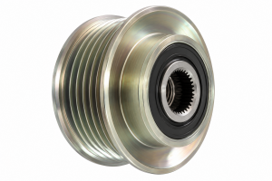 Biesey 4670097 Kia Hyundai Alternatör Rulmanlı Kasnağı LUK 535009710