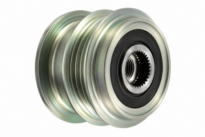 Biesey 4670269 Renault Clio Grandtour Alternatör Rulmanlı Kasnağı LUK 535026910