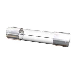 Eng 410510 Cam Sigorta 6,3 X 32 MM 10 Amper