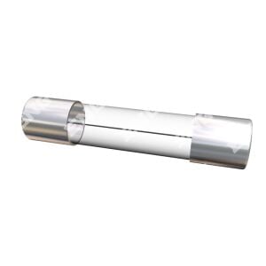 Eng 410515 Cam Sigorta 6,3 X 32 MM 15 Amper