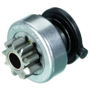 Form Metal 53635 Toyota 10 Kanal 9 Diş Pg672 00 Marş Dişlisi