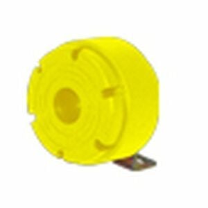 Sanel Oto Alarm Mini Siren 12V 120Db Smd939 SMS939