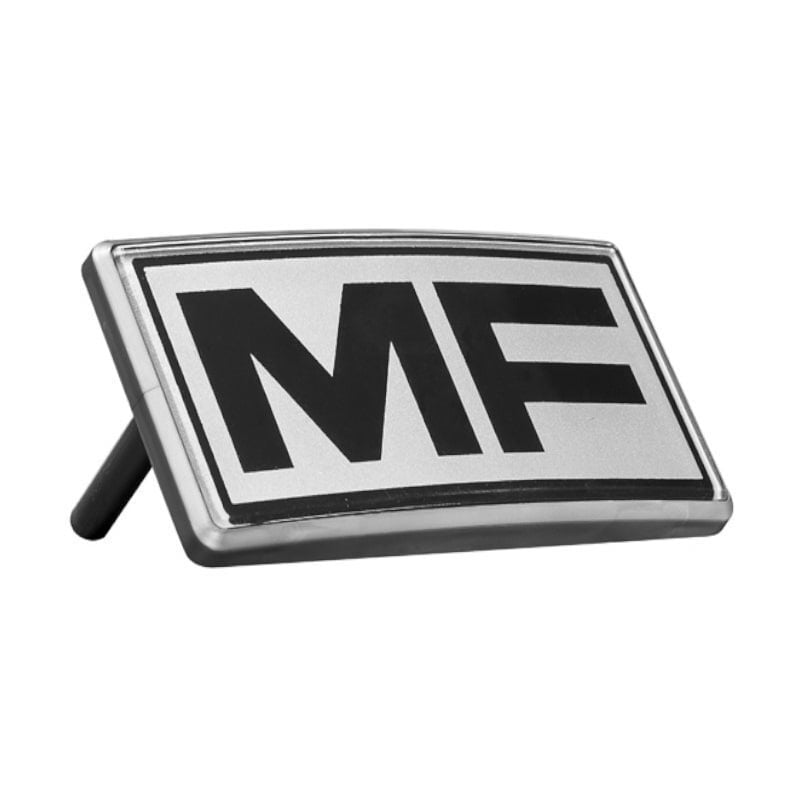 Ön Arma Mf 240 - 712311