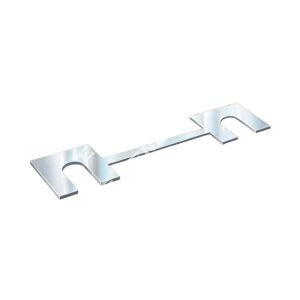 Eng 410640 Levha Sigorta 40 Amper