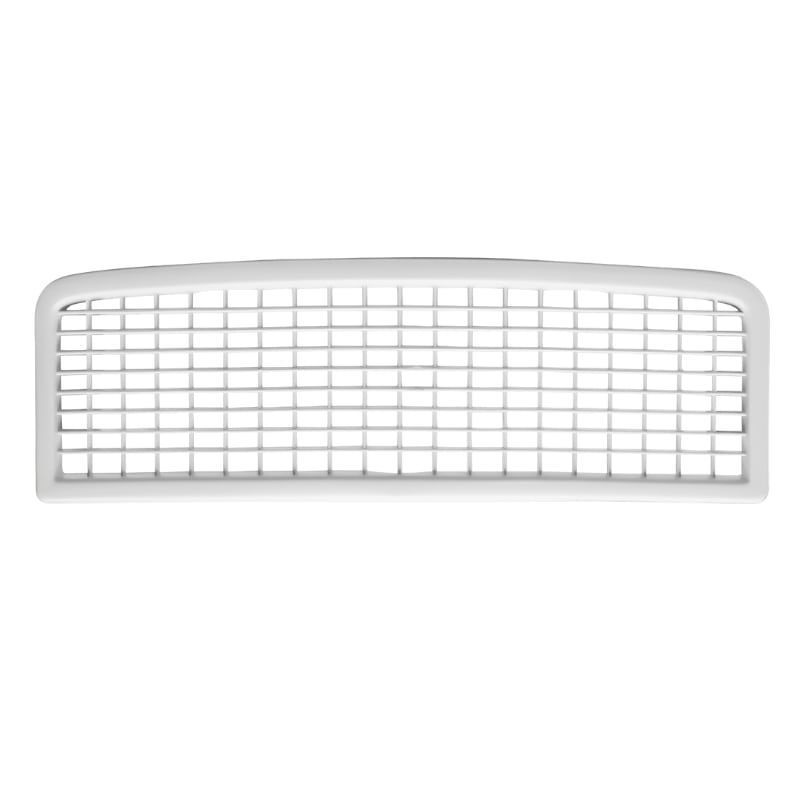 Traktör Fiat 480 - 640 Ön Panjur Eleği - 842123