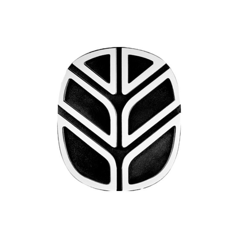 Fiat Traktör Y.M. Paçalık Arması - 842128