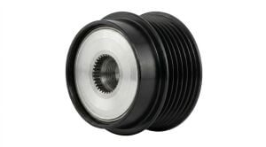 Biesey 4670189 Peugeot Citroen Alternatör Rulmanlı Kasnağı LUK 535018910