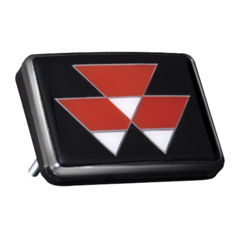 Ön Arma Mf Y.M - 712310